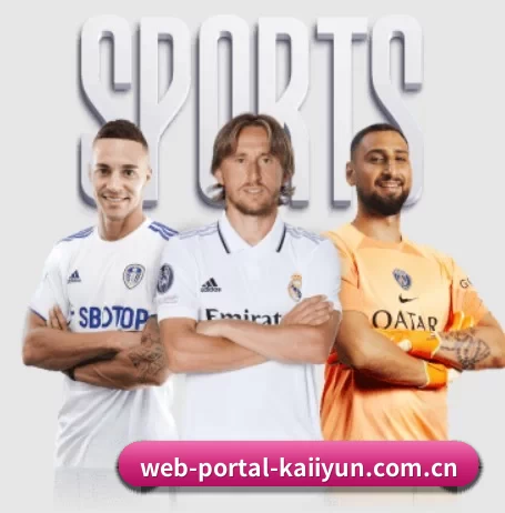 web-portal-kaiiyun.com.cn APP